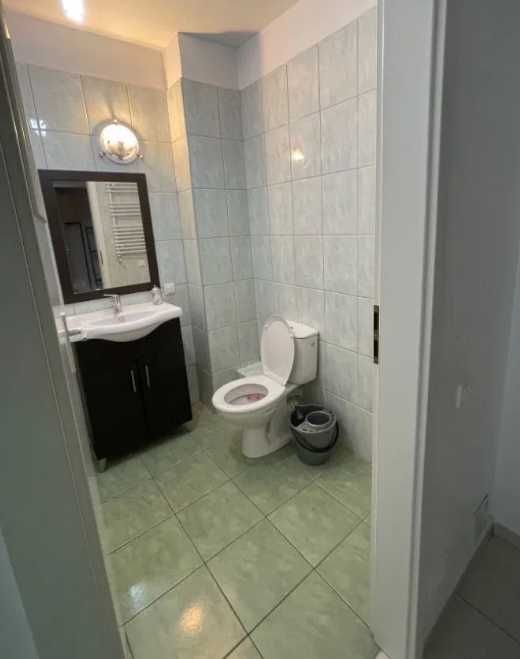 Дава се под наем Едностаен апартамент в Пловдив, Южен - 45 кв.м за 229.5 € - Снимка #3