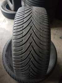 Kleber 205/45 R17 88V M+S iarnă