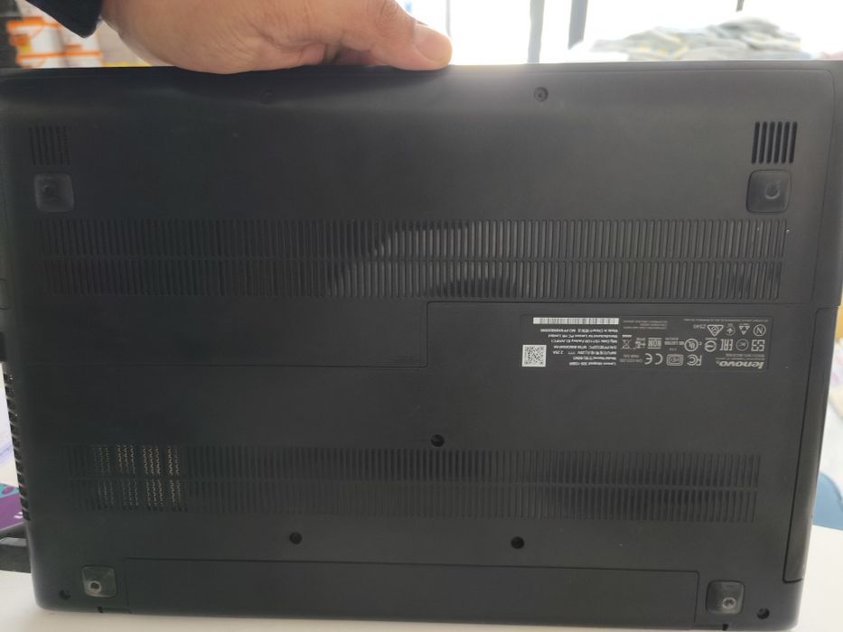 Lenovo noutbook windows 8