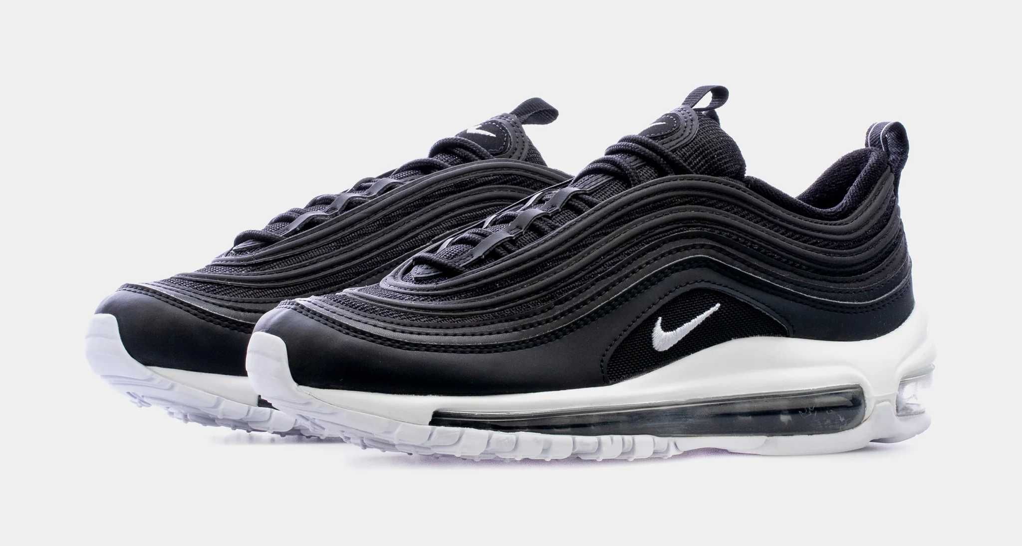 ДАМСКИ маратонки Nike Air Max 97