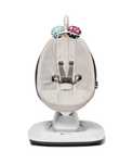 Кресло-качалка 4Moms MamaRoo
