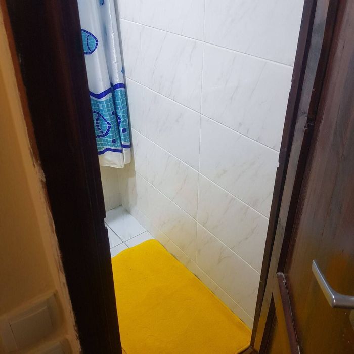 2 хонали квартира ижарага берилади