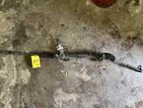 Caseta directie TOYOTA AVENSIS  an 2004