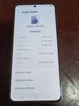 Samsung Galaxy s21 5g perfect