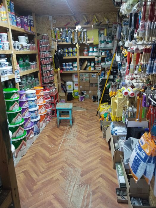 Продам контейнер 20тонн