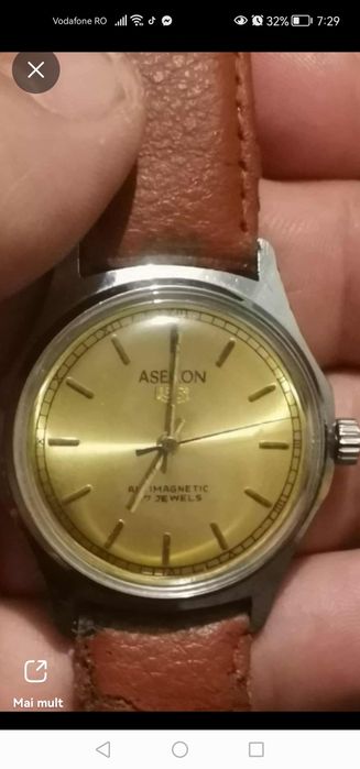 Saci second hand caliatea 1