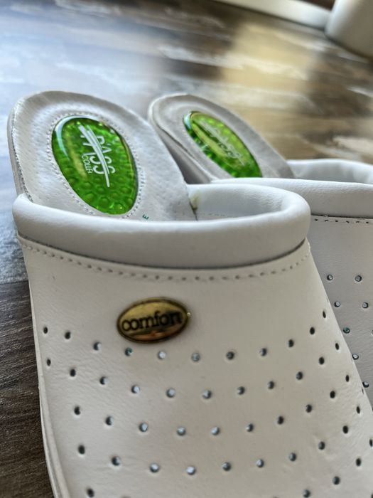 Saboti medicali marime 36