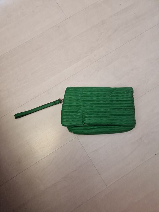 Малки парти чанти