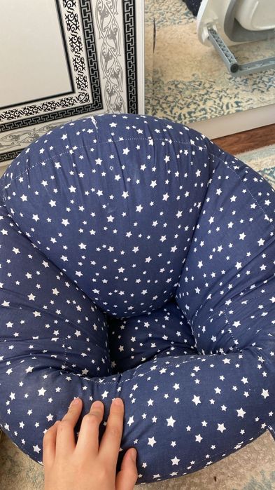 Кошпык отыргыш брак док