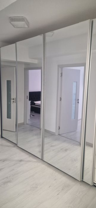 Dresing /șifonier spatios