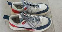 Pantofi sport Pepe Jeans