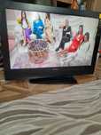 Grundig full HD preț 700 lei