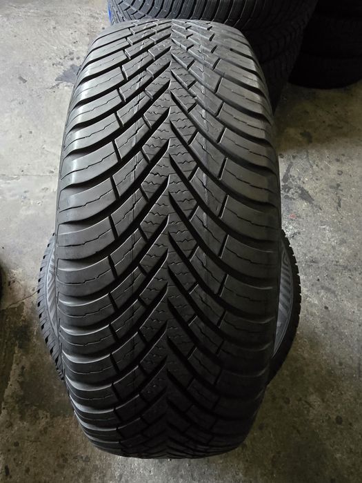Vredstein 185/55 R15 82H MS all season