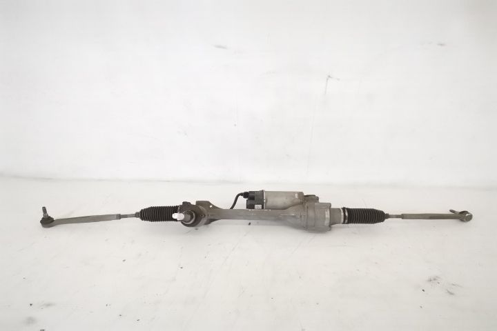 Оригинална кормилна кутия / Porsche 911 992 [Оригинална кормилна кутия