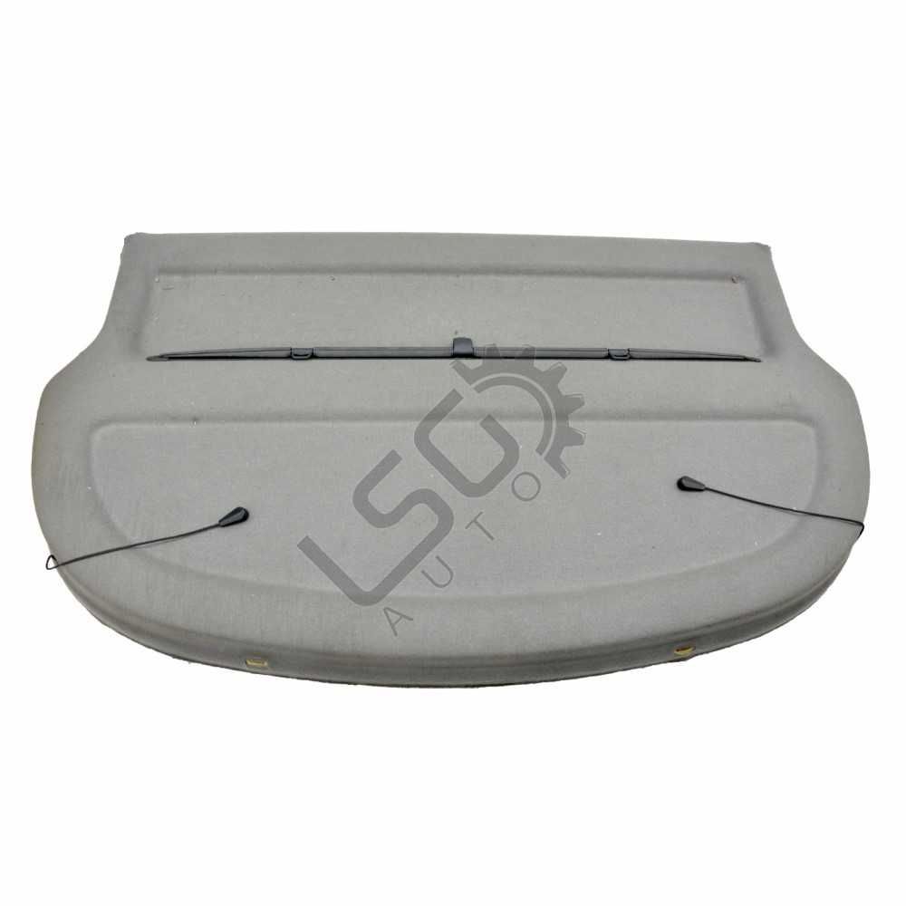 Кора над багажник Renault Laguna II 2007-2012 ID:104103