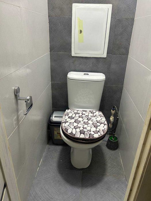 Чилонзор 19-квартал оилага ёки кизларга квартира без маклер метро якин