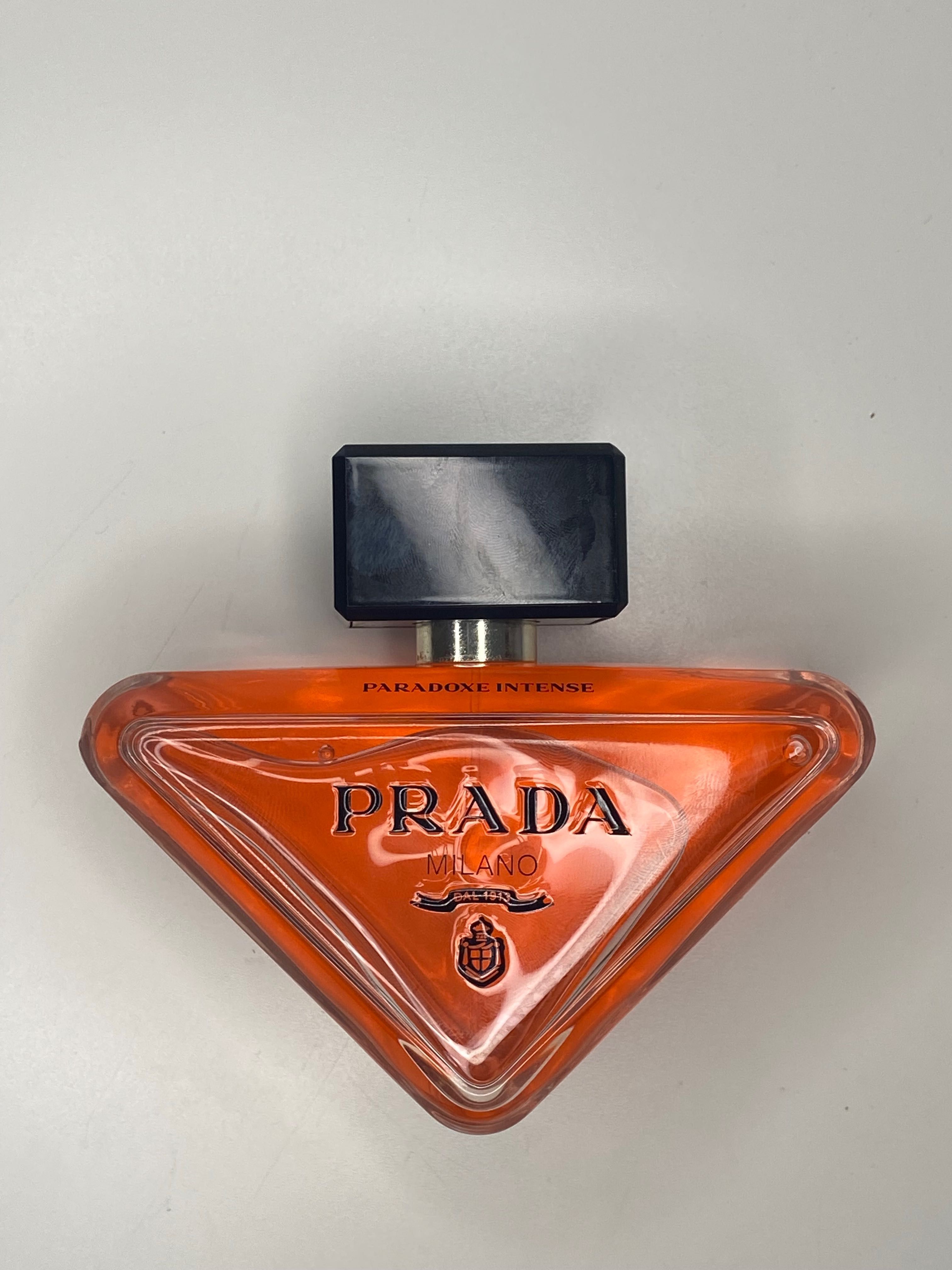 Женски парфюм PRADA PARADOX 90ml