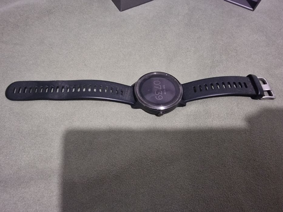 Ceas Garmin Vivoactive 3
