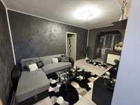 Vand/Schimb Apartament 2 Camere Zona Vest Cosminele