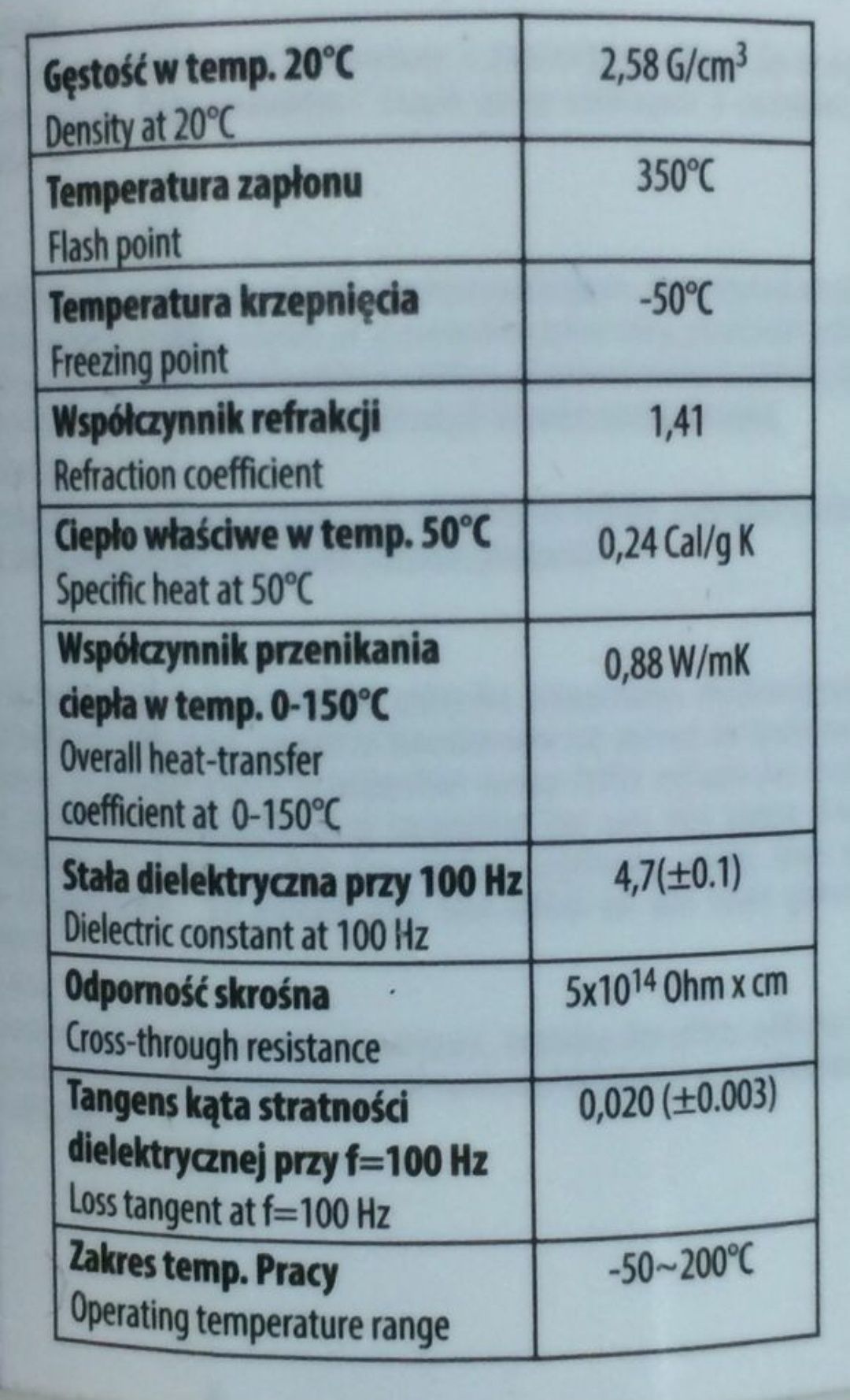 Pasta Termo 100gr Pasta Procesor Pasta Racire CPU GPU VGA Laptop