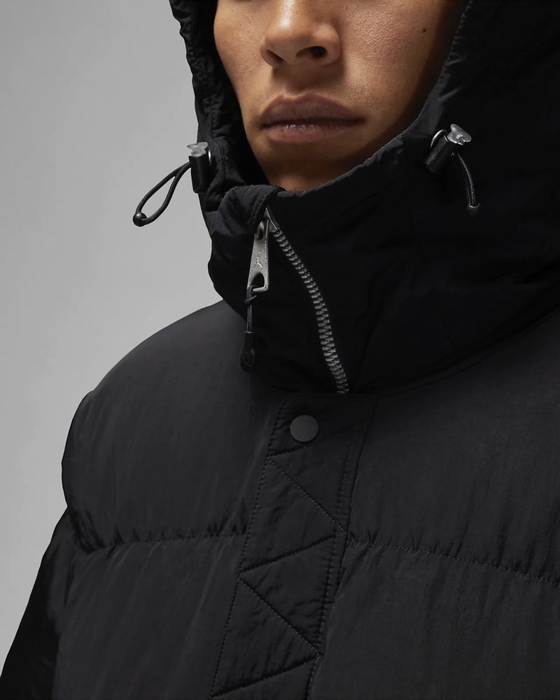 Nike Jordan Essential - M и L Размер Оригинални