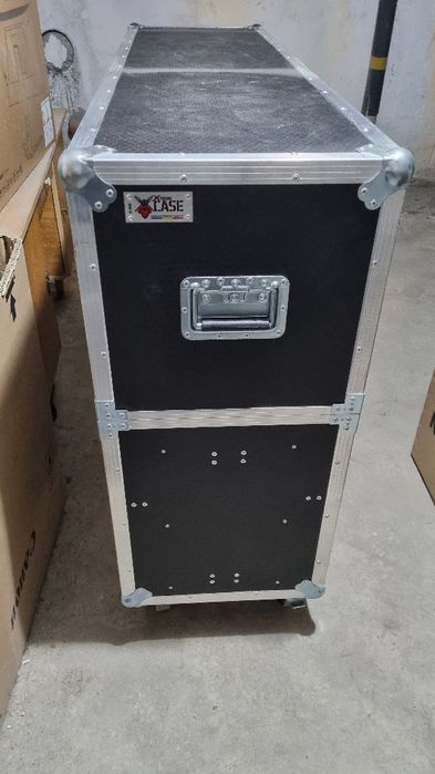 Multicase 65 2 în 2