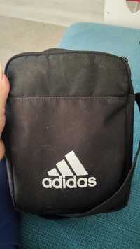 Чанта     Adidas