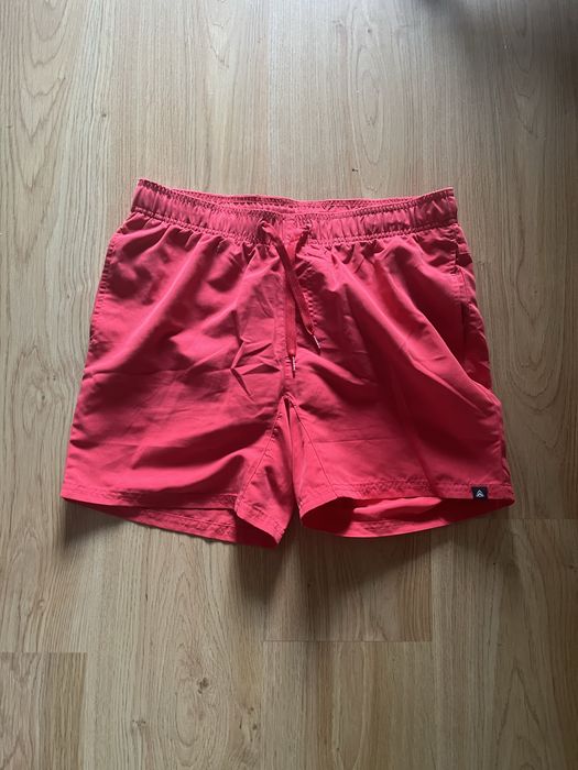 Şort de baie firefly