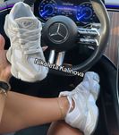 New Balance 960, различни цветове