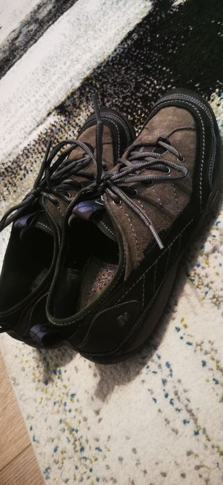 Semighete Merrell nr 40