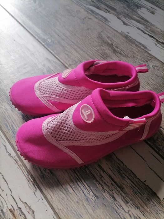 Papuci de apa marime 30