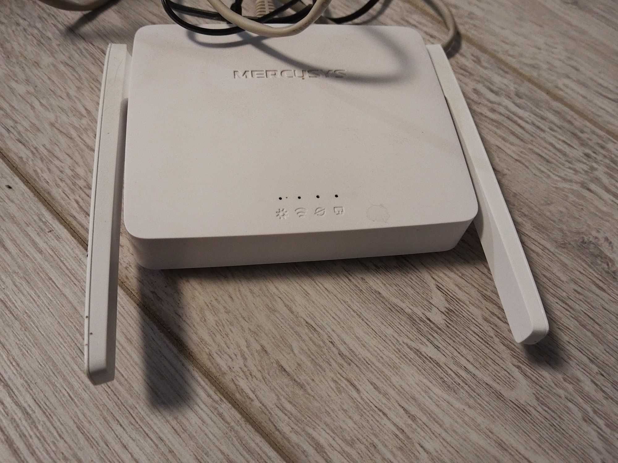 Интернет антена + Wi-Fi модем