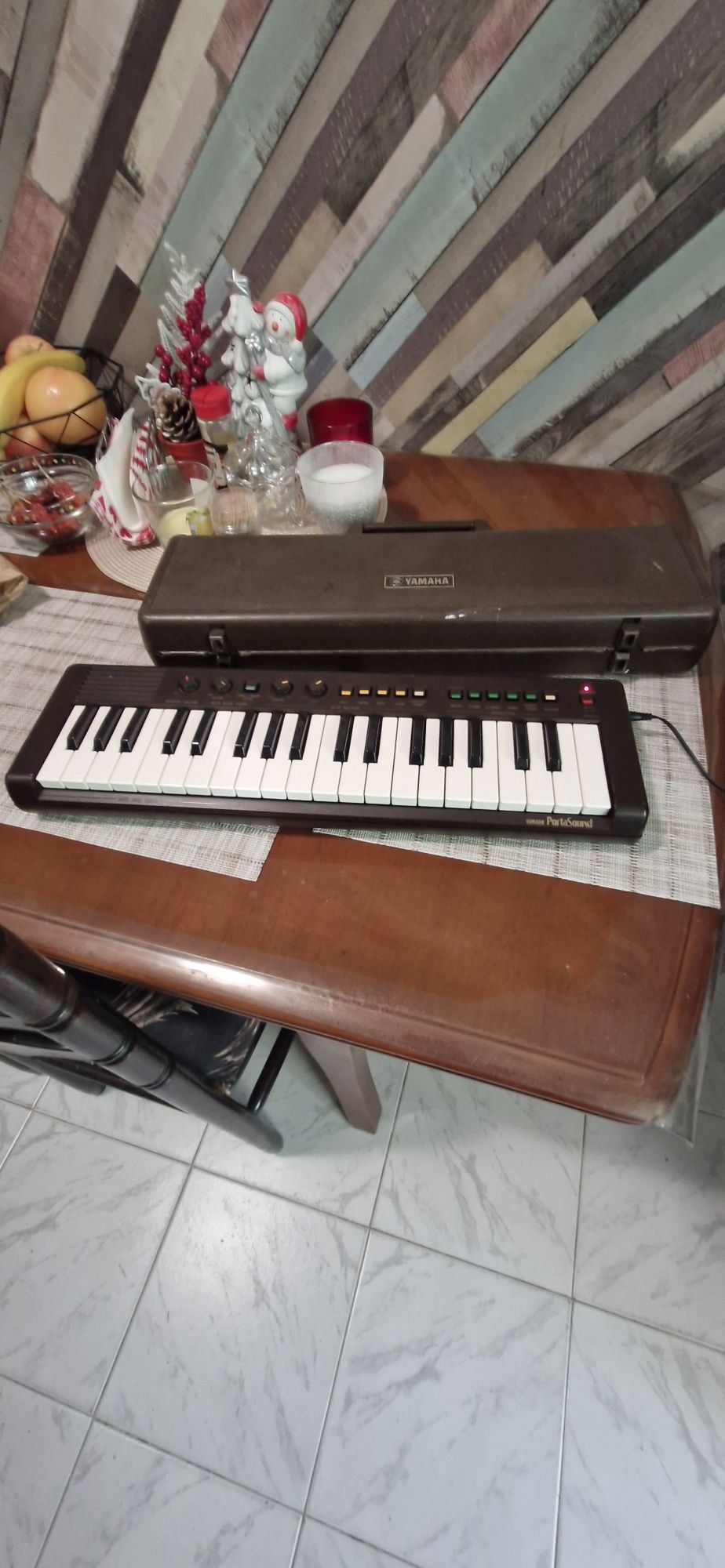 Продавам Йоника YAMAHA