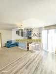 Vanzare apartament 3 camere, Ploie?ti, Albert stradal
