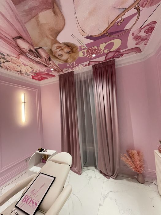 Montaj Perdele Jaluzele Sine Galerii Storuri Rolete JaluzeleOrizontale