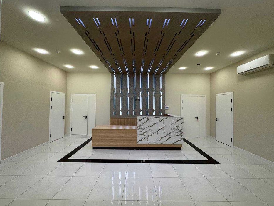 Продаётся помещение 200м2   Ориентир: Ц-1, Шашлык