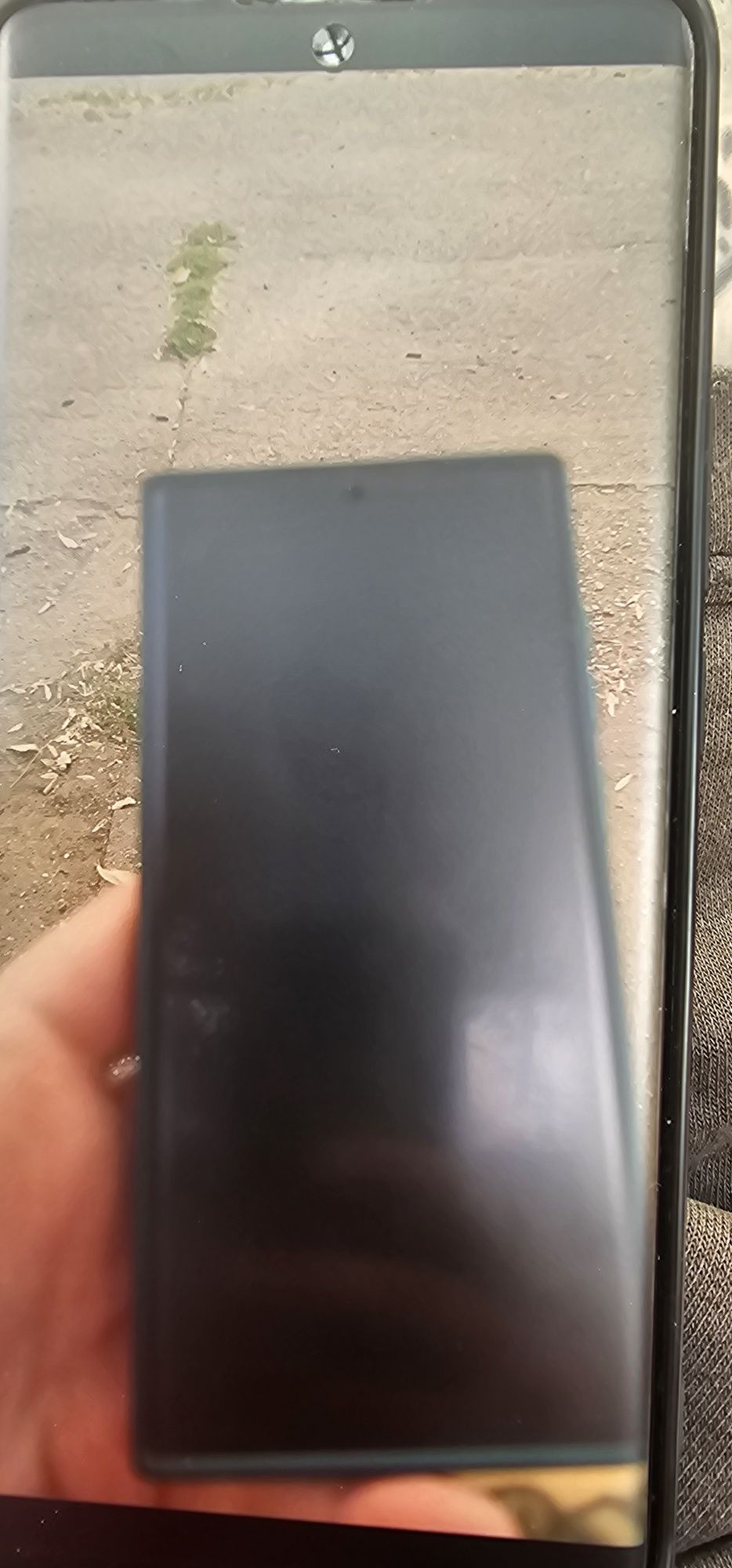 Продавам Samsung s 23 ultra 1trb , Huawei pura 70 ultra