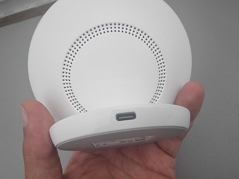 samsung wireless charger ep-n5100