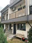 Studio de inchiriat, Otopeni, Str. Maramures