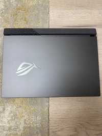 Продам ноутбук ASU’s ROG STRIX G15
