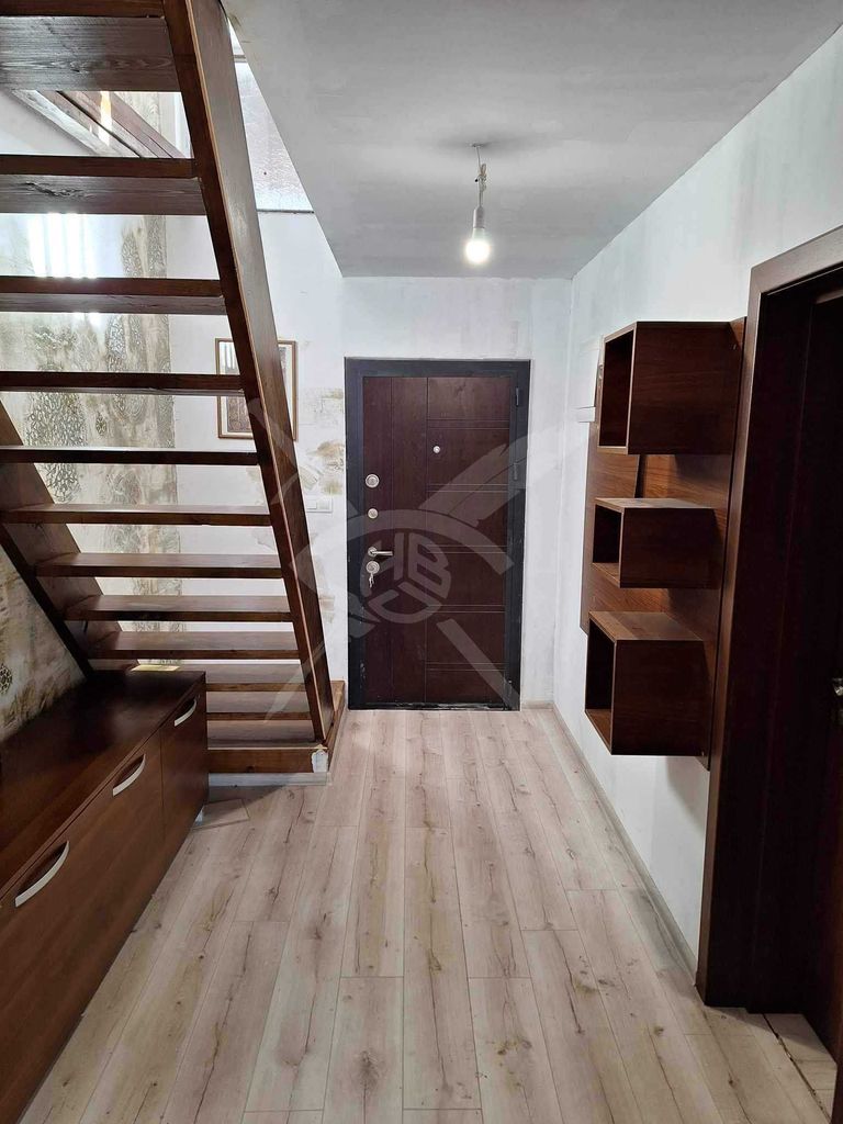 Продава се Къща в с. Момино село, Област Пловдив - 148 кв.м за 1048 €/кв.м - Снимка #2