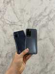 redmi not 10 redmi 10 2022