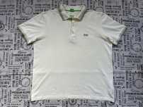 Hugo Boss original тениска.XXL