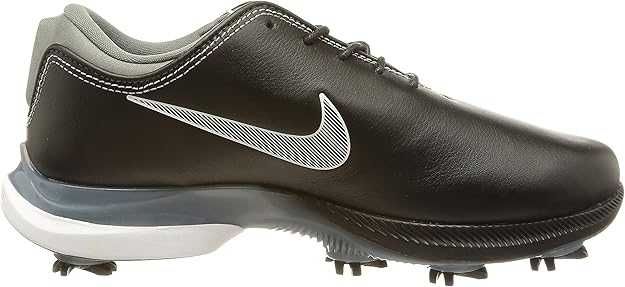 НОВИ Унисекс маратонки Air Zoom Victory Tour 2 на NIKE 36.5