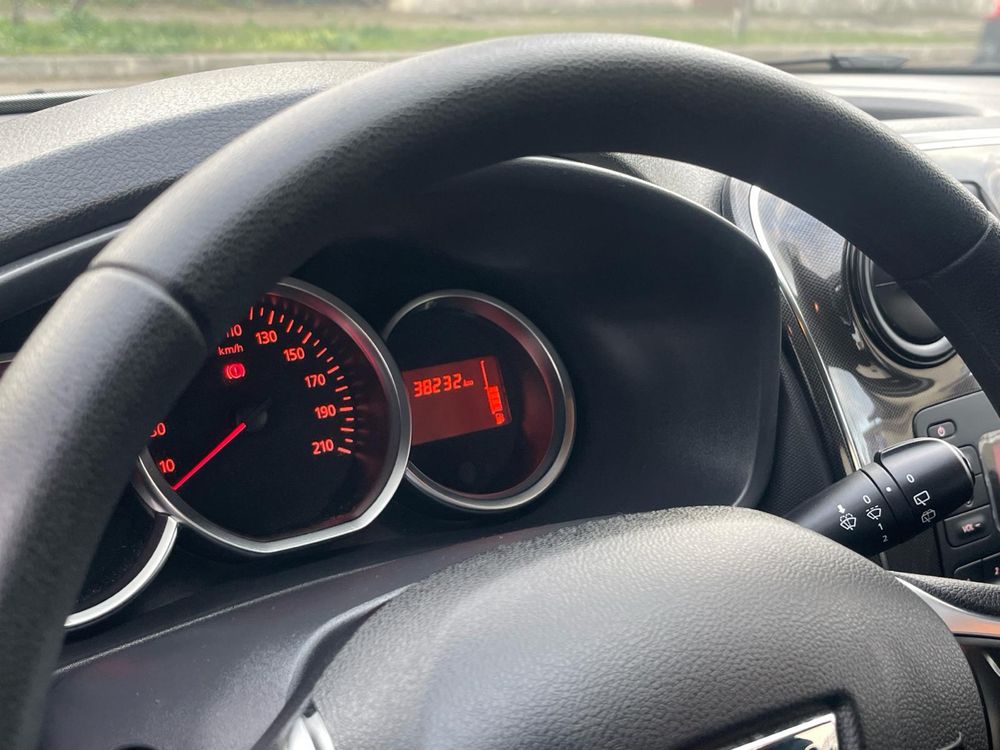 Dacia Sandero 1.0 SCE 75 CP An fabricatie 2020 - Sl plus