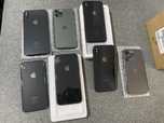 Carcase iphone 8, se, xr,  xs, 11 pro, 13 pro