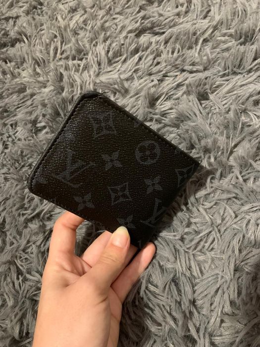 Portofel LV for Men - Oferă - 50 RON