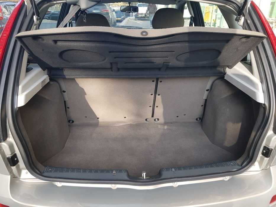 Калина  с пробегом 150000км