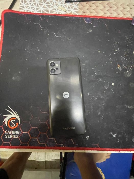 Motorola g32 negru