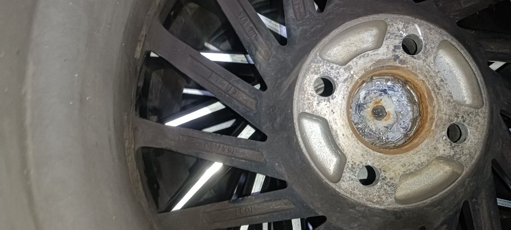 Вомен диска балон 16 нехя 3  ва оникс га тогри келади